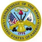 Department of the Navy Department of Commerce Department of Defense (OSD, DISA, DIA, DLA, etc.