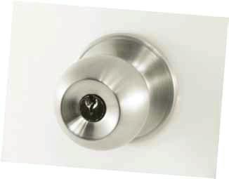 handed) Adjustable Latch 60 or 70mm B/S Comes with all Passage and Privacy Sets.