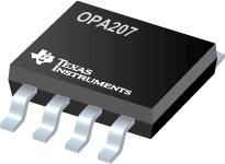 Operational amplifiers (op amps) Operational amplifiers are used to precisely measure voltage, current, and resistance.