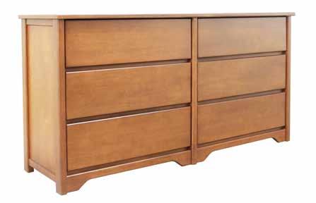 Wardrobe 9244735 1 and 2-Drawer units also available 1