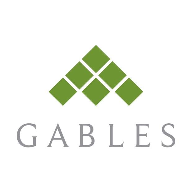 Atlanta-based Gables Residential is a leading developer of high-end