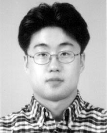 His current research is in the area of optoelectronic devices and optical communications using millimeter waves. Byoung-Joon Se