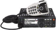 Complete solution for the mission critical first responders, the APX 6500 radio offers single band P25 interoperability in one radio which can operate in any 1 of the   The APX 6500 offers a complete