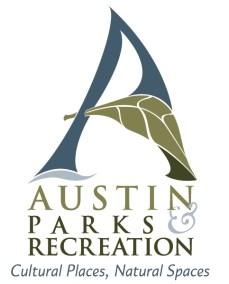00/participant 3 3:30pm 11:30am Minimum fee for 9 or fewer scouts 1:00pm Austin Resident: $108.00; Non-resident: $16.
