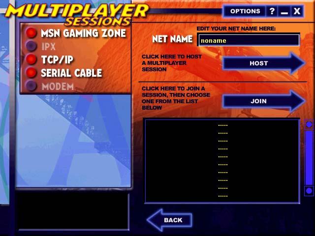 How does the information shared? Connection Method Most of the games in this category allow both single player mode and multiplayer mode.