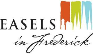 About the Program 2015 Prospectus Please read entire Prospectus before you apply. Easels in Frederick is a juried plein-air painting competition produced and managed by an all-volunteer committee.