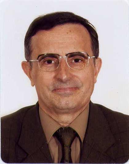 Since 1995, he has been a Professor of Control Theory in the Department of Systems and Control at the Technical University of Sofia.