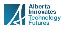when they arise. PANEL DISCUSSION & ROUNDTABLES EDC in collaboration with Alberta Innovates Technology Futures and TEC Edmonton will host a panel discussion and roundtable on September 18 th 2015.
