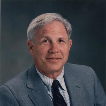 Professor of Aeronautics and Astronautics and of Mechanical Engineering, Emeritus CONTACT INFORMATION Administrator William Webster - Administrative Associate Bio Email wbw@stanford.