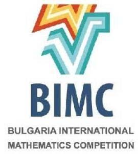 BIMC 2013 Şerbănescu Iustina (Colegiul Naţional Iaşi) Strugaru Mălina (Colegiul Naţional Iaşi) Problema 6 - Proba Individuală Care este lungimea maxima a unui sir de numere intregi, consecutive si
