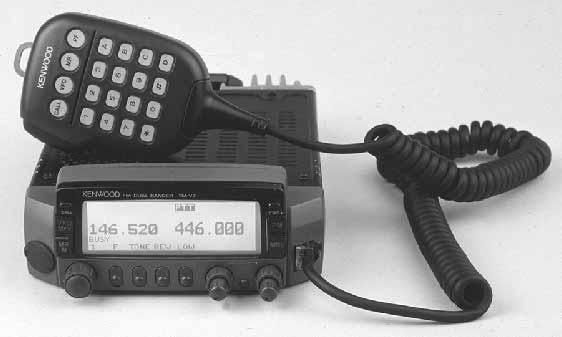 425-454-8155; fax 425-454-1509; http:// www.icomamerica.com. Manufacturer s suggested retail price, $453; HM-90A infrared wireless microphone, $209.