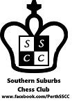 Southern Suburbs Chess Club 14/11/2016 Calendar of Events 2017 (Page 3) Date Event Details CAWA Calendar September 5/09/2017 Club Championship Round 4 12/09/2017 Club Championship Round 5 19/09/2017
