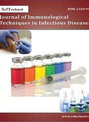 in Infectious Disease Journal of