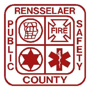 Rensselaer County Bureau of Public Safety 800 Mz Radio User Training APX 4500 Mobile Radio APX 6500 Mobile Radio 02 Control ead Before You Begin View the Operations