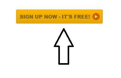 button that says Sign Up Now-It s Free that button looks like this: Once you click on that button you will be brought