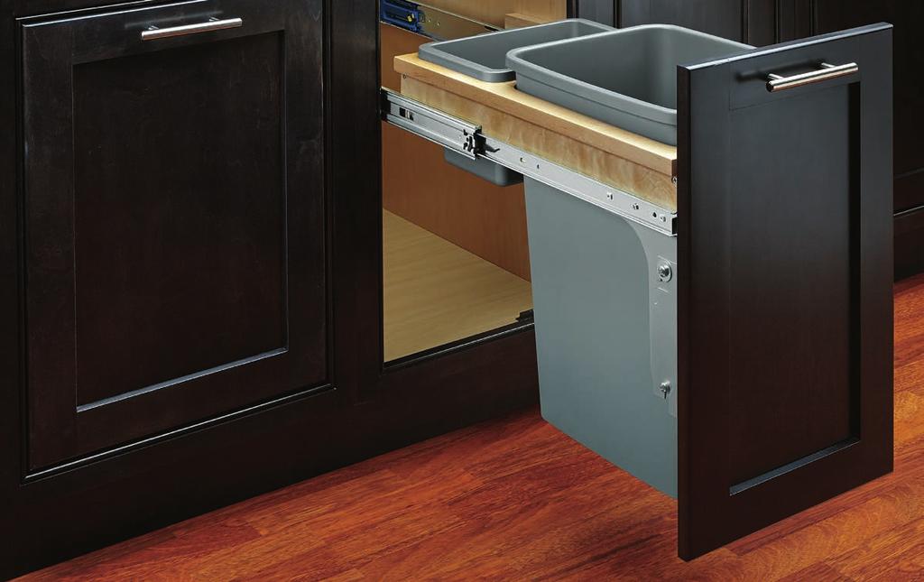 4WCTM-12INDM-1 4WCTM SERIES Designed with durability in mind, our 4WCTM Series features 150 lb.
