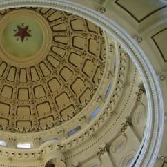 The Texas Capitol Group Difference OUR VISION The Texas Capitol Group at Morgan Stanley Smith Barney aims to provide the highest quality of wealth management services and comprehensive investment