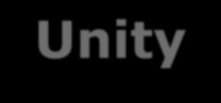 Unity-Gain Bandwidth Unity gain-band width is defined as the frequency where the magnitude of the short circuit current gain goes to 1.