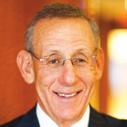 Officer, Forest City New York SCOTT RECHLER 90, Chairman and Chief Executive Officer, RXR Realty STEPHEN M. ROSS, Chairman and Founder, Related Companies WILLIAM C.