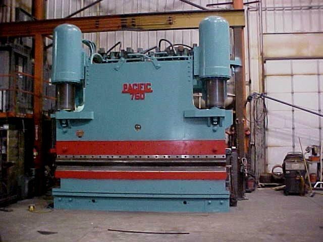 MACHINE LARGE ITEMS SUCH AS PULVERIZING RINGS AND OTHER LARGE