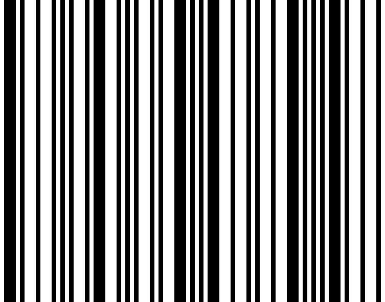 14 OPOS To enable identifier or OPOS/JPOS please scan the following barcodes.