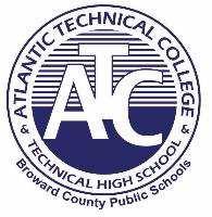 Atlantic Technical College Automotive Service Technology Program Syllabus 2017-2018 Instructor Name: Dan Bond & Andy Smith Department Name: Automotive Office/Classroom Location: Bldg.