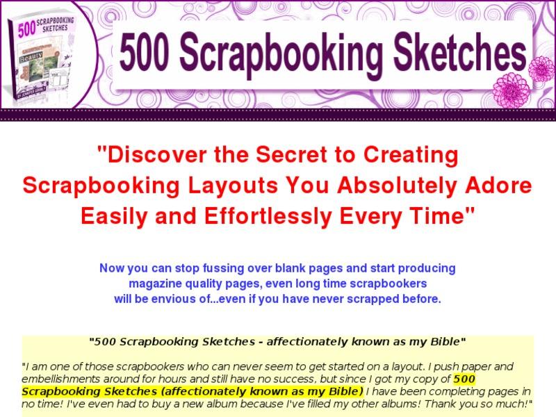 Scrapbooking ideas for washington dc, creative memories scrapbook pages 12x12, download digital scrapbook artist 2 free, free digital scrapbooking
