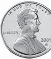What is the total value of the coins? 70 61 60 52 32.