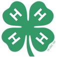 All About My World! You are part of one of the largest out-of-school youth organizations in the world! 4-H has programs in over 80 countries. Imagine being part of such a program.