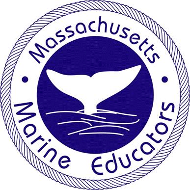 The Massachusetts Marine Educators present the: High School Marine Science Symposium Thursday, March 8, 2018 Northeastern University, 360 Huntington Avenue, Boston, MA Please join the Massachusetts