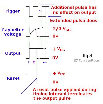 t = R X C Assume a resistor value of 1 MegaOhm and a capacitor value of 1uF (micro-farad). The time constant in that case is: t = 1,000,000 X 0.