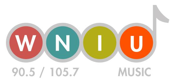 Listen Live at www.wniu.org WNIU is the area s only full-service, non-commercial classical music station.
