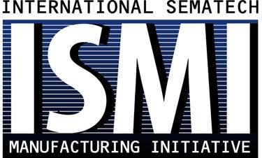 SEMATECH and semiconductor manufacturing productivity The productivity challenge How to determine, achieve, and maintain world class fab productivity How to increase productivity today and into the