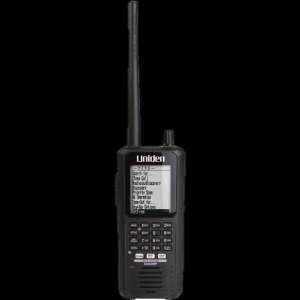 What about Land Mobile Radio? Public safety s use of LMR systems will continue for the foreseeable future.