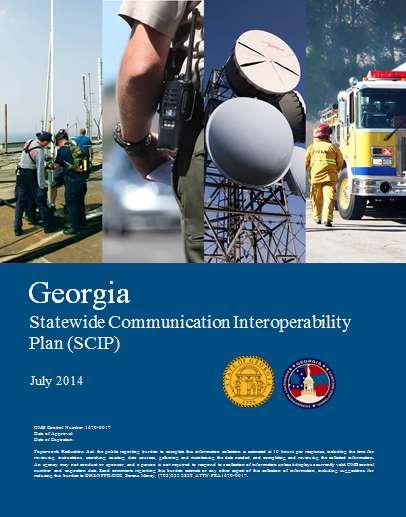 What drives our Interoperability efforts?