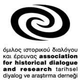 Title: Learning to investigate the history of Cyprus through artefacts ISBN: 978-9963-703-02-9 Authors: Eva ARGYROU, Educator, Senior Teacher Bérangère BLONDEAU, Educator, Media Education teacher Dr