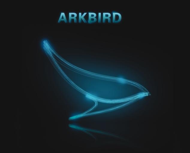 ARKBIRD-Tiny Product Features: ARKBIRD System is a high-accuracy autopilot designed for fixed-wing, which has capability of auto-balancing to ease the manipulation while flying. 1.