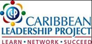 The Way Forward Public Service Leadership Development Participation in the CIDA-funded Caribbean Leadership Project (CLP) Emphasize the role of the public service in facilitating economic