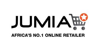 There is Jumia, whose parent company surpassed the US$ 1 billion market value in 2016.