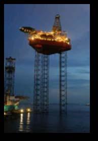 22 Asia Offshore Drilling Update Seadrill 33.75% Mermaid 33.75% Other Investors 32.5% 01.07.11 2 nd PP successfully completed. Seadrill becomes equal major shareholder with Mermaid 15.07.11 Listed in Oslo Axess 29.