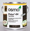 POLYX -OIL EFFECT SILVER/GOLD Especially for dark wood species for a special design effect!
