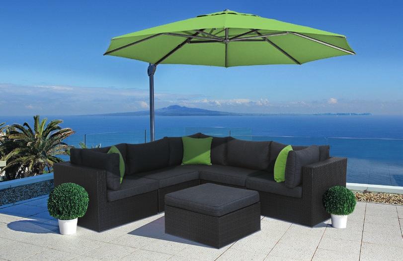 Sun Umbrellas THE ESSENTIAL OUTDOOR ACCESSORY $2799 SAVE $700 (Excludes