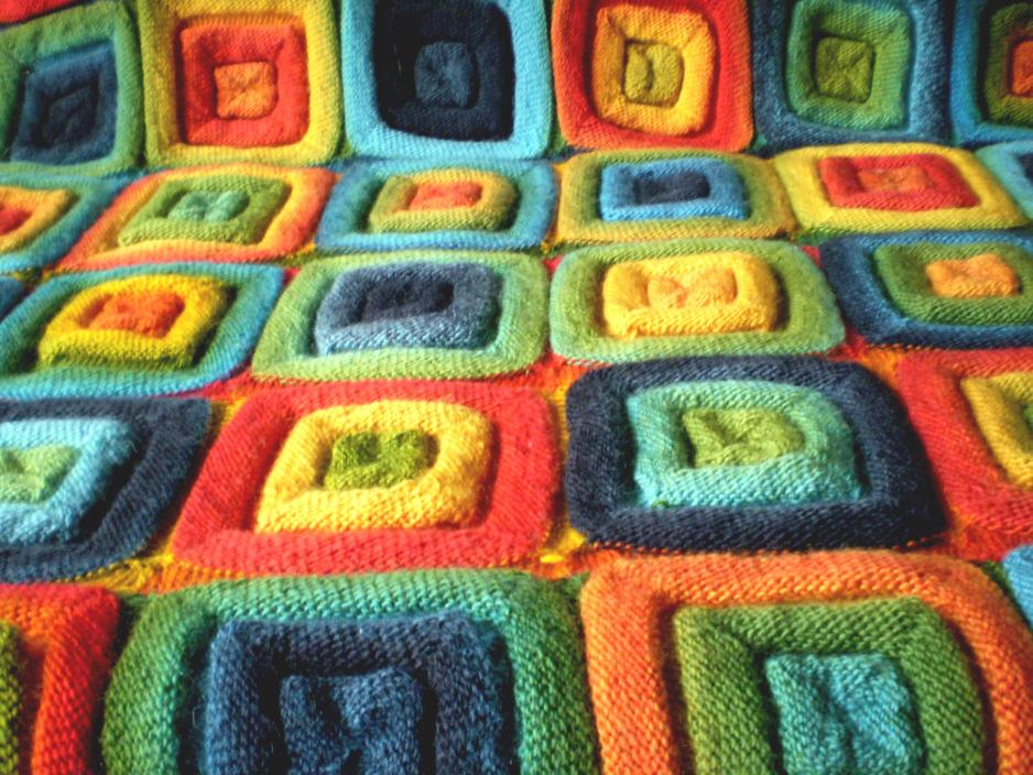 Abbreviaitons st/sts K P K2tog SSK Pf&b stitch/stitches knit purl knit 2 stitches together slip, slip, knit (see