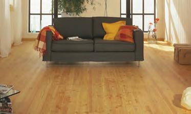 preventing it from drying out and becoming brittle Allows wood to breathe, enabling moisture to evaporate whilst