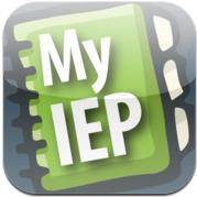 I m here because I want to learn more about my IEP.