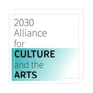 Reaction of the European Alliance for Culture and the Arts to the European Commission s proposal for the EU future budget Brussels, 18 June 2018 The Alliance argues for a long-term, considerable and