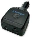 Accessories for your 12VDC to 110VAC car cigarette lighter power inverter 75 Watts output P/N YF-12V-USB $ 75.