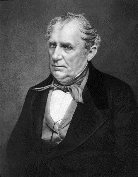 James Fenimore Cooper 1789 1851 Wrote The Last of the Mohicans Wrote mostly