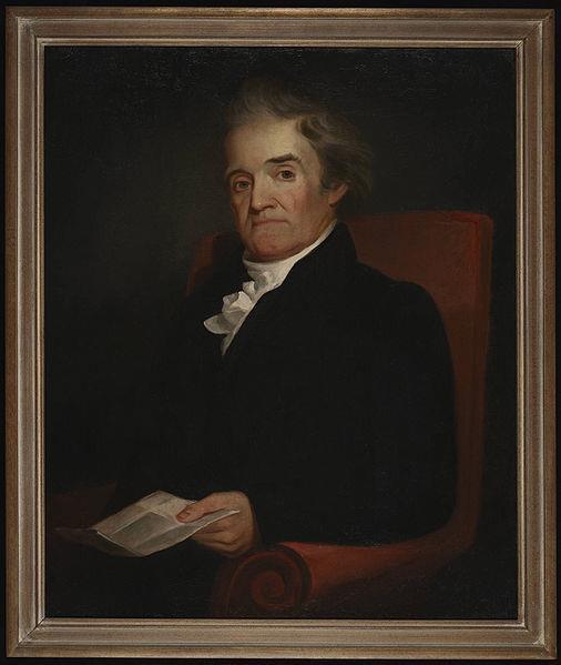 Noah Webster 1758 1843 Published his first dictionary in 1806 In 1826, published his American dictionary