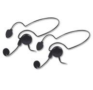 Headsets BATT3R -